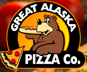 Great Alaska Pizza Co 